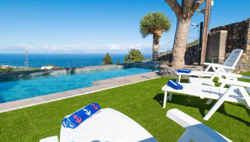 Estancia Dacil - Foto 2