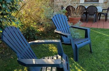 La Casa del Campo By Silastur - Foto 27