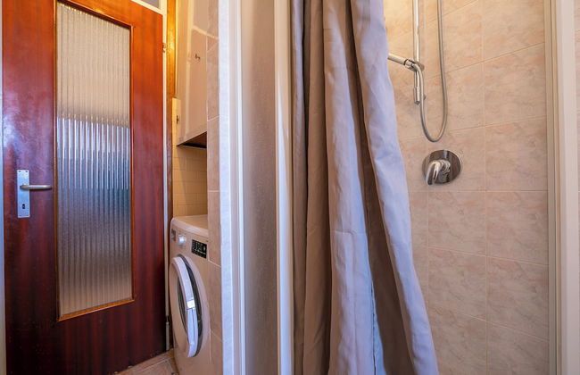 Residenza Il Parco Family Retreat - Foto 15