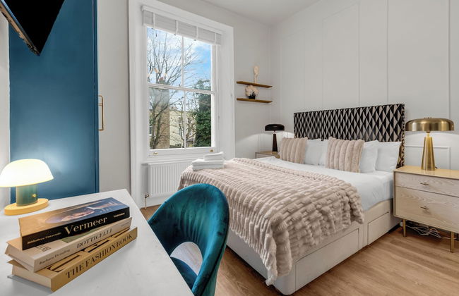 Kensington Residences by MySquare - Foto 9