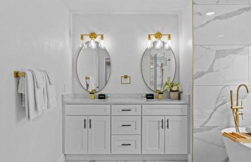 5 Bed Very Close To Disney World home - Foto 26