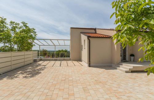 Villa Bella N - Foto 47