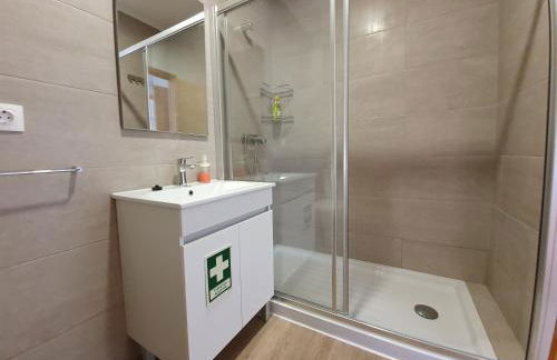 Casa Verde-Porto dos Carneiros - Photo 25