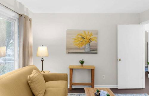 Park Drive Picturesque - Foto 11