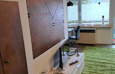 Seen- und Felsenland - Foto 10