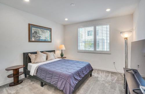 Convenient Anaheim Condo Walk to Angel Stadium - Foto 11