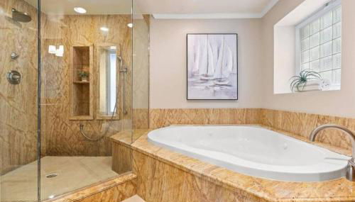 Belmont Lock - Foto 3