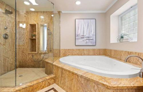 Belmont Lock - Foto 3