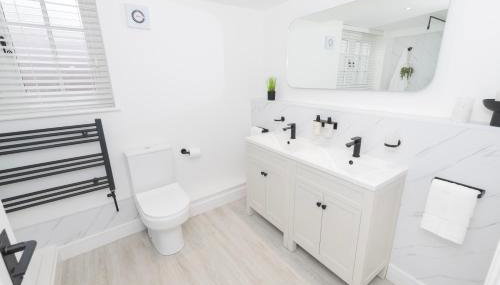 The Malt House, Howden - Foto 5