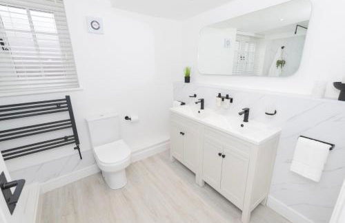 The Malt House, Howden - Foto 5