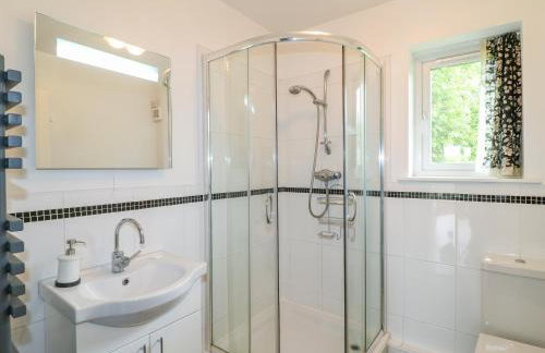 Barks Cottage - Foto 15