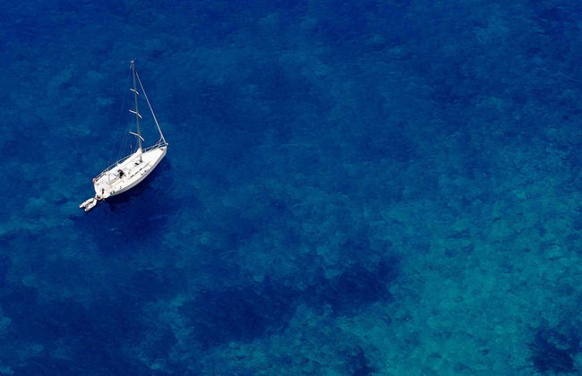 Fajã dos Padres - Foto 12