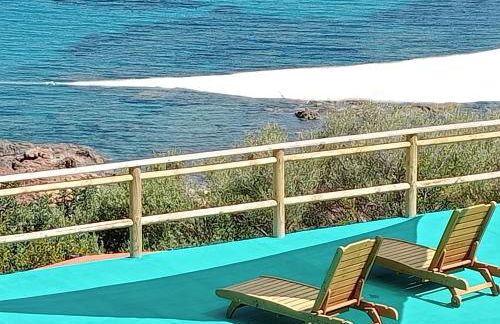 Villa SoleMar - Foto 1