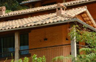 Chalés Ibiti Blessed - Foto 7