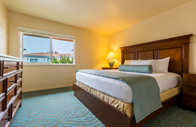 Channel Island Shores - Foto 10