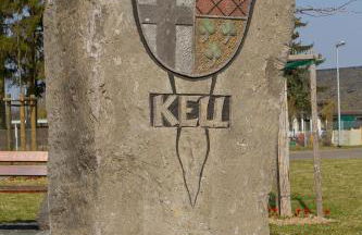 Ferienwohnung-malanders - Foto 26