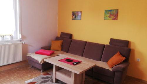 Ferienwohnung Bradsch - Foto 2