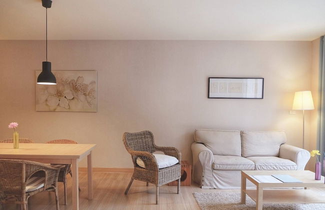 Palm Crescent Huahin Resort - Foto 10