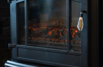 Stylish 3 Bed House-Free Parking - by Holiday Homes - Photo 12