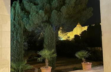 Panorama by maison bacou - Foto 7