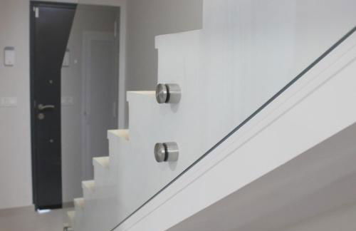 Hacienda Club Benalup - Foto 43