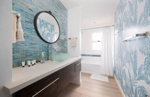 Ocean Views w Stunning Sunsets by the Firepit - Foto 18