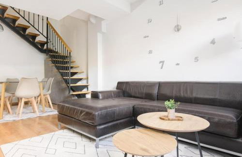 Casa Arcangel - Foto 2