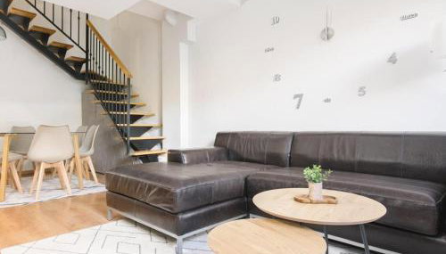 Casa Arcangel - Foto 1