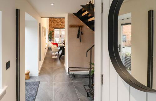 The Pump House Forge - Foto 14