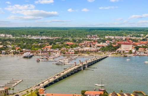 Casita Olas l Walk to DT l Mins to Beach - Foto 50