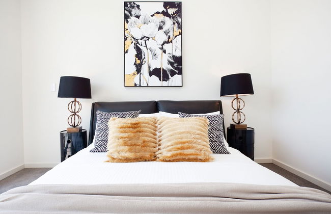 KULA North Sydney - Photo 12