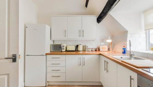 The Nook, Newly Available Relaxed 2 bed, Cotswolds - Foto 4