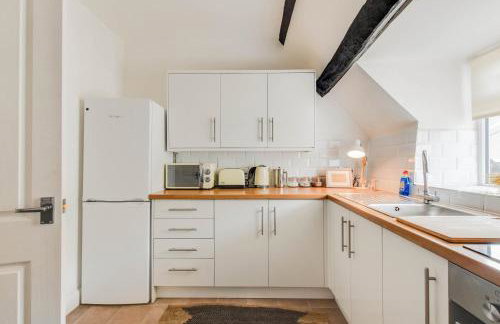 The Nook, Newly Available Relaxed 2 bed, Cotswolds - Foto 4