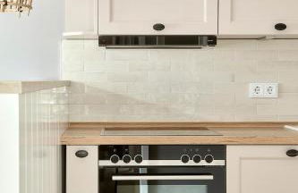 Beach Apartments Büsum - Foto 154