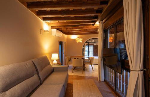Calm Suites Babole - Foto 65