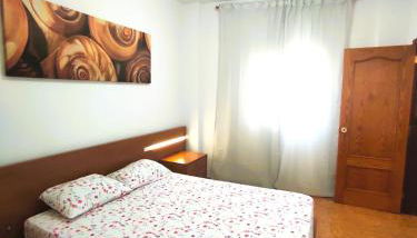 Casa Celeste San Isidro - Foto 2