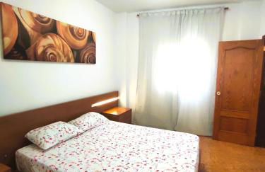 Casa Celeste San Isidro - Foto 2