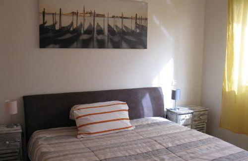 Business Lounge Potsdam - Foto 18