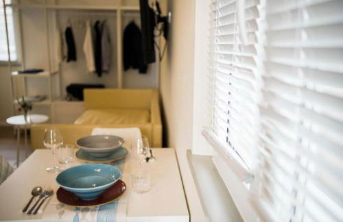 Balconi Del Conero - Foto 74