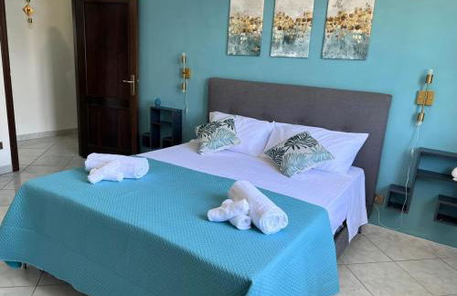 La Noce Holiday House - Foto 15