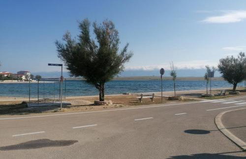 Two bedroom apartment Bambi - Foto 10