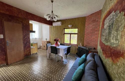 Apartman Barićevi dvori - Foto 10