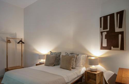 Alma do Pico - Nature Residence - Photo 52