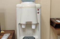 B&B Calima - - completo relax - Foto 32