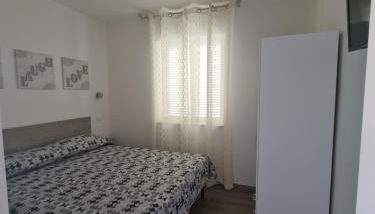 Emanuela Appartaments - Foto 3