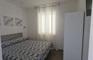 Emanuela Appartaments - Foto 3