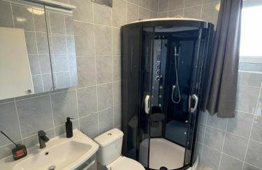 Villa Smokva - Foto 14