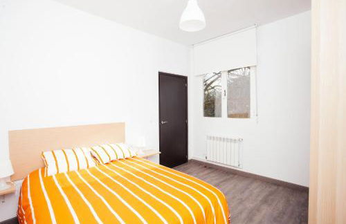 Apartamentos Florida 30 - Foto 10