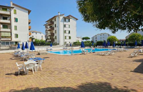 La casetta di Francesco - Relax - Mare - Treno 20' Roma - Foto 20