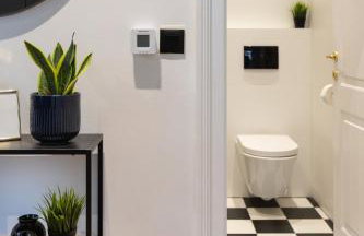 Pierrot & Pierrette Mesnicka - Foto 34